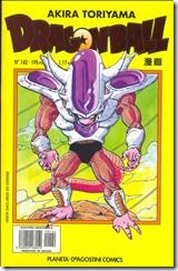 P00131 - Dragon Ball - - por ZzZz P00131 - Dragon Ball - - por ZzZz