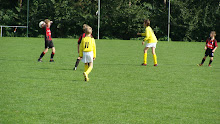 2011 - 24 SEP - WVV E5 - KWIEK E2 025.jpg