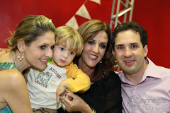 Fotos do evento Helena 5 anos. Foto numero 6246. Fotografia (fotografias) do Carrega Foto Digital, do fotógrafo profissional José Roberto Carrega, que faz fotos de casamento, fotos de adultos, fotos de crianças (infantil), fotos de bebês, fotos de grávidas (gestantes) e outros ensaios fotográficos em Botucatu (SP), outras cidades do estado de São Paulo e em todo o Brasil. fotos casamento de botucatu sp foto fotografia festa para noivas noiva casamentos doces finos bêbes lembrancinhas resina penteados e damas