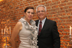 Fotos do evento Fernanda e Marcio - 05.11.11. Foto numero 123 da Social Click Fotografia Digital, do Rio de Janeiro, RJ, que faz fotos divertidas, fotos malucas, fotos com fantasias, fotos na hora, fotografia maluca, fotografia divertida com molduras personalizadas. fotos divertidas malucas foto maluca animadas animado rj rio de janeiro divertida fantasia animada festas 15 anos fotografos casamento cidade noiva fotografia