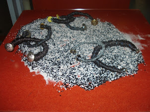 2012-05-24 Deco Keltische Torque