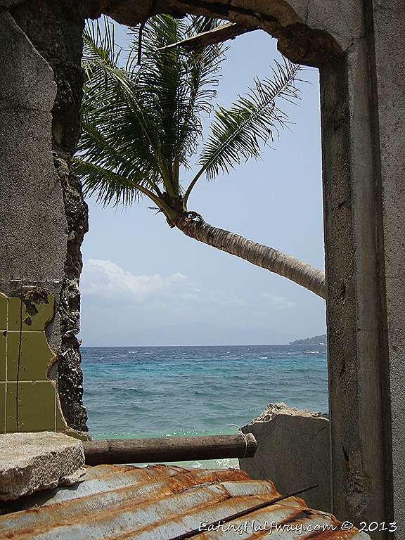 [DSC07806%255B13%255D.jpg]
