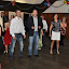 Trnovské Hody 2010 - zábava