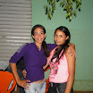 Bar 4 Estacoes 32.JPG