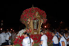 C&iacute;rio 2011 | Fotos: Joel Barros