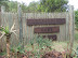 South Africa Day 1 - On Safari