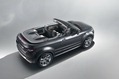 Range-Rover-Evoque-Cabriolet-17