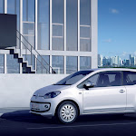 2012 Volkswagen up 006.jpg