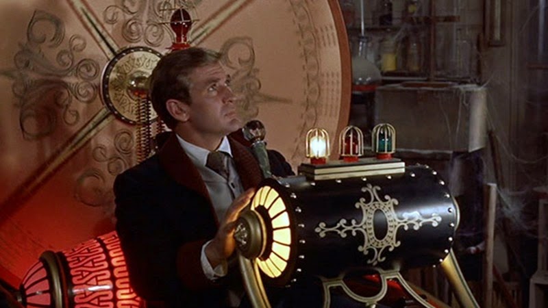 movie-time-machine-01 movie-time-machine-01