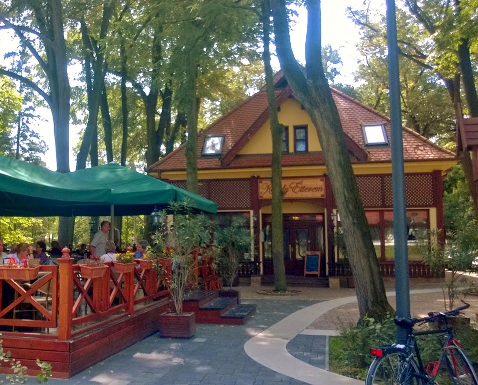 [WP_20140902_001%255B4%255D.jpg]