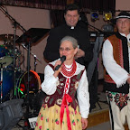 MardiGrasHighlandersStyle