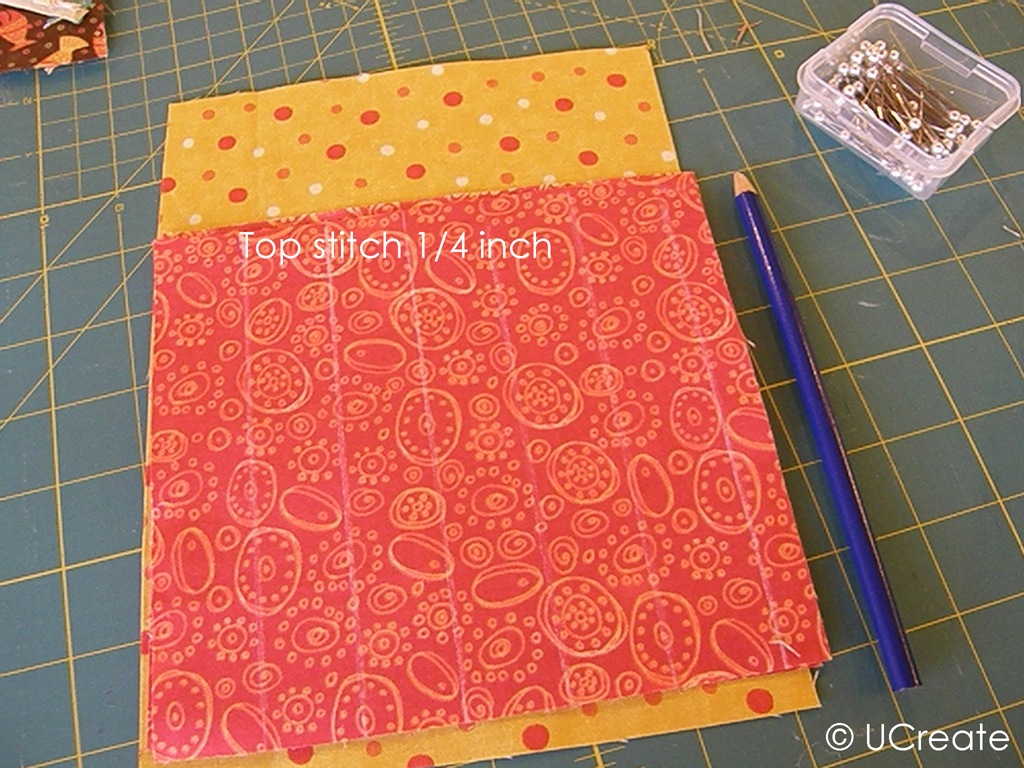[colored%2520pencil%2520top%2520stitch%255B3%255D.jpg]