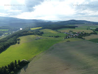 Kroclov_002.JPG