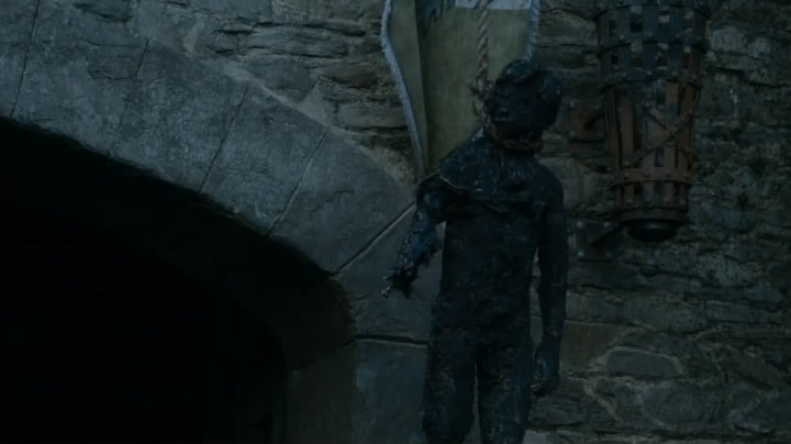 [Game.of.Thrones.S02E07.HDTV.x264-ASAP.mp4_snapshot_55.19_%255B2012.05.13_22.36.07%255D%255B2%255D.jpg]