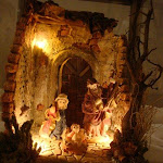 1549-2.jpg 1549-2.jpg