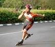 [roller%2520skating%255B2%255D.jpg]