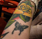 2013-03-18.jpg