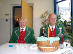 Jubilaeum2007-13.JPG
