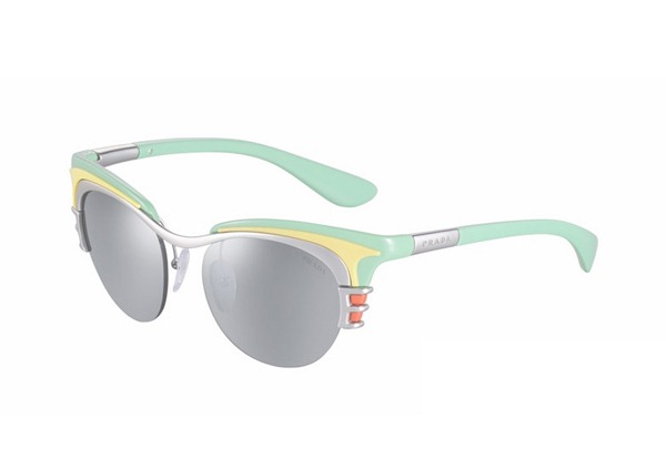 [Prada-2012-luxury-sunglasses-103.jpg]