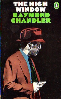 chandler_highwindow1977