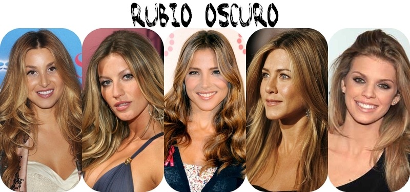 RubioOscuro01 RubioOscuro01