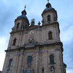 IMG_5022.JPG