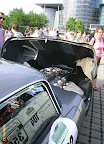 E-Type