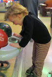 IMG_0024-3.JPG