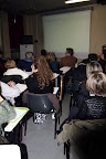  &ndash; workshop di Plone 3