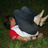 IMG_6965.jpg