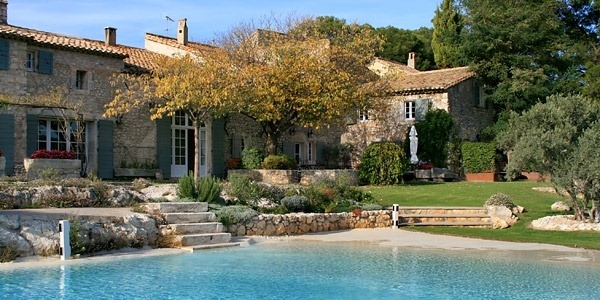 [mmmasrose17%255B5%255D.jpg]