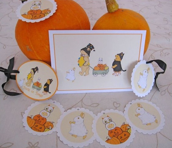 [Bumpkin4%255B6%255D.jpg]