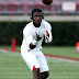 4-13-2012uhspringfb_0028.jpg