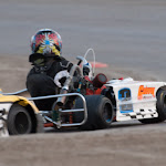 DSC_5538.JPG