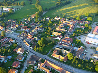 Netrebice_007.JPG