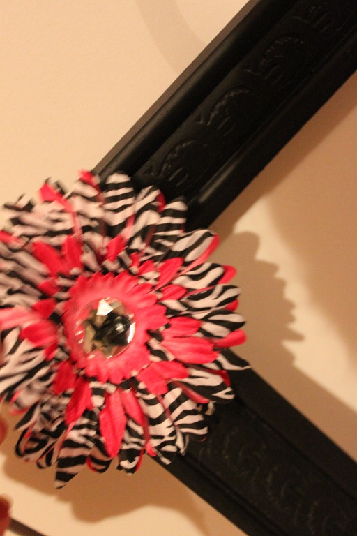 [earring%2520holders%2520004%255B3%255D.jpg]