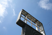 IMG_4440.JPG