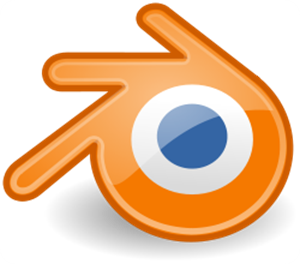 blender_logo blender_logo