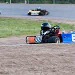 DSC_5534.JPG