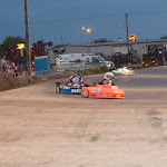 DSC_2828.JPG