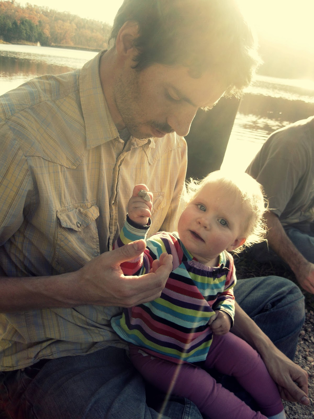 [IMG_1050%255B4%255D.jpg]