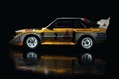 Audi-Quattro-S1-Group-B-17 Audi-Quattro-S1-Group-B-17