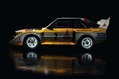 Audi-Quattro-S1-Group-B-17