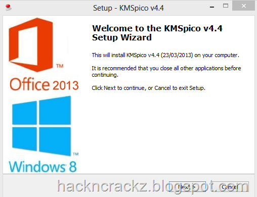 [image%255B42%255D.png]