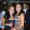 Formatura_J.Campos_144.JPG