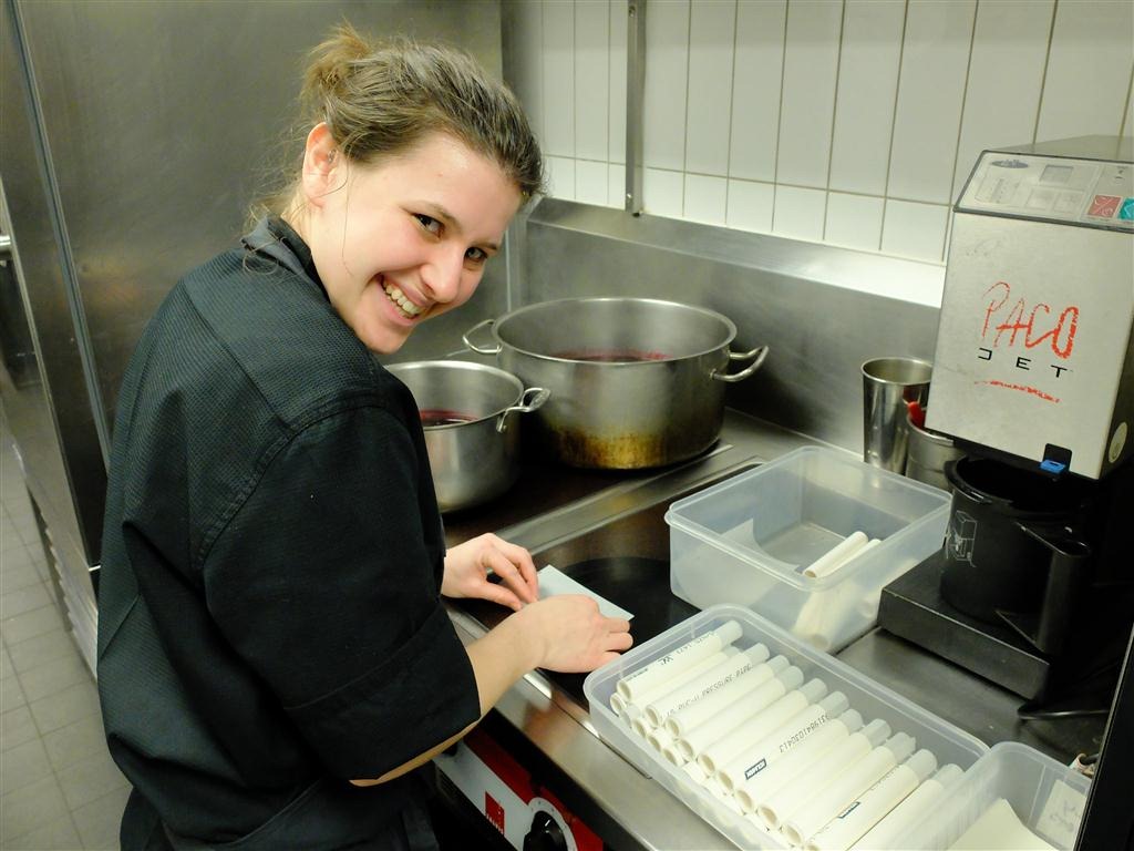 [DSCF3820%2520%2528Medium%2529%255B5%255D.jpg]