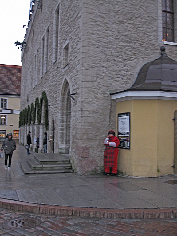 [17des2011_Tallin%25202011_6324%255B3%255D.jpg]