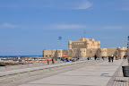 Citadel of Qaitbay