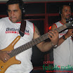 HalloweenValedoSol-072.JPG