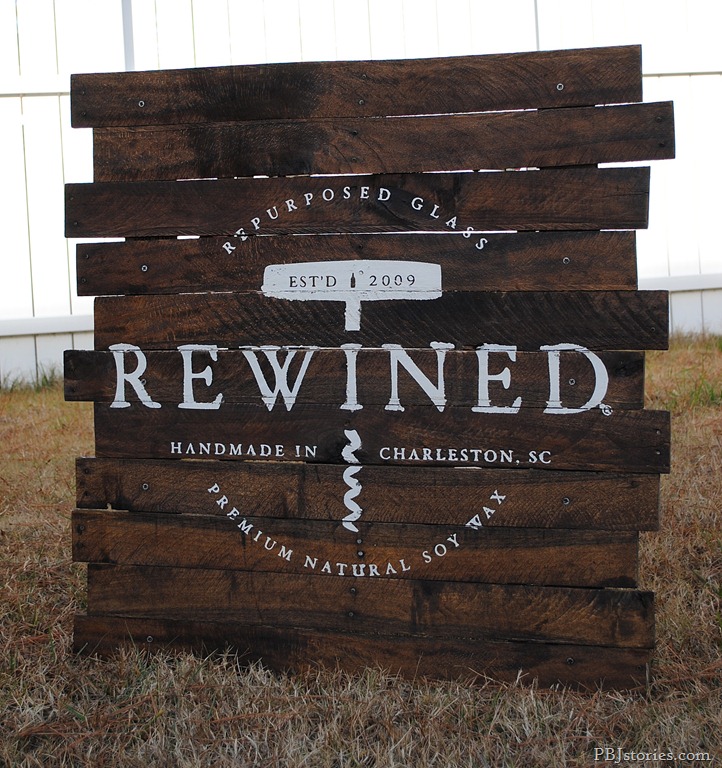 [rewinedcandles%255B5%255D.jpg]